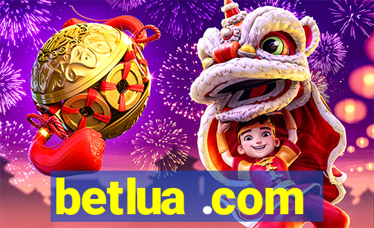 betlua .com