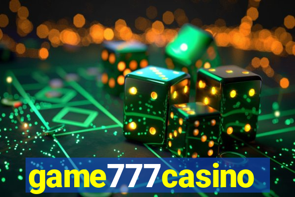 game777casino