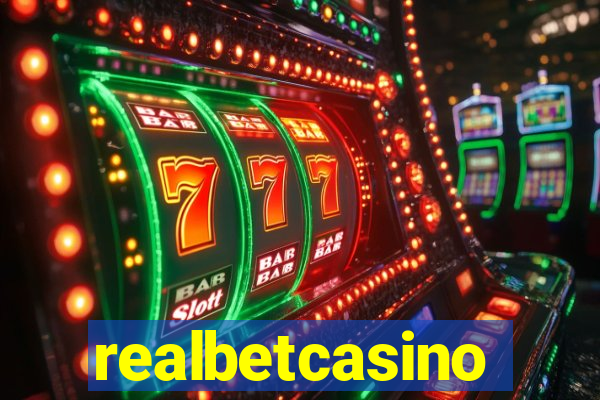 realbetcasino