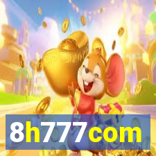 8h777com