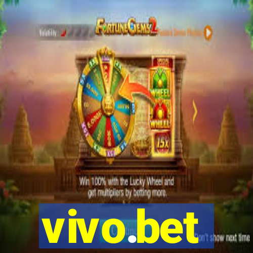 vivo.bet