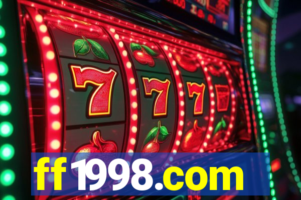 ff1998.com