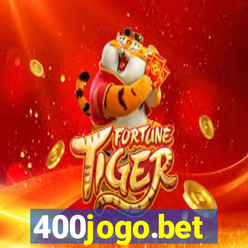 400jogo.bet