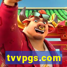 tvvpgs.com