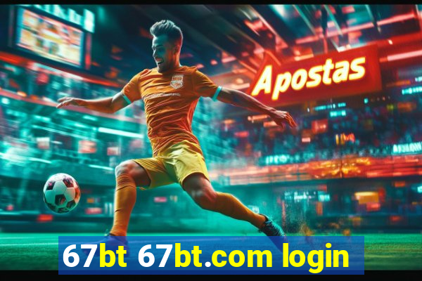 67bt 67bt.com login