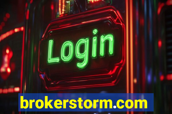 brokerstorm.com