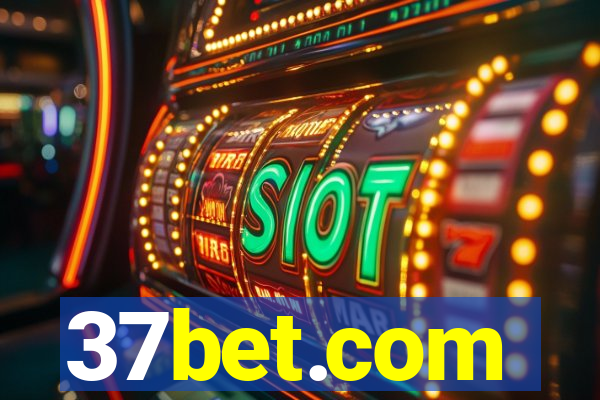 37bet.com