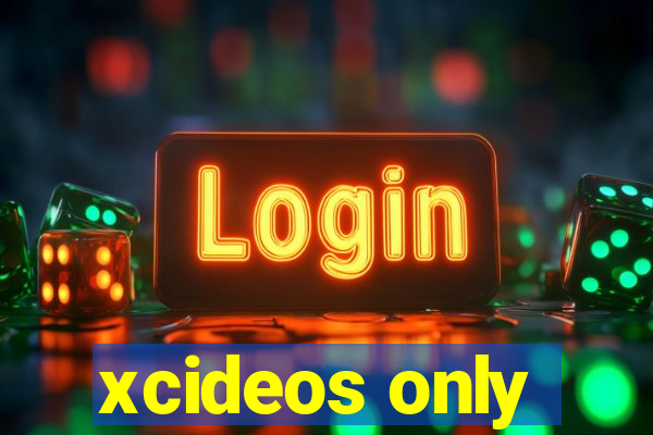 xcideos only