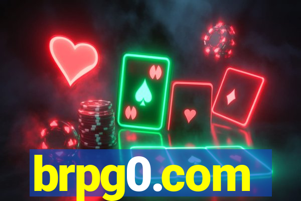 brpg0.com