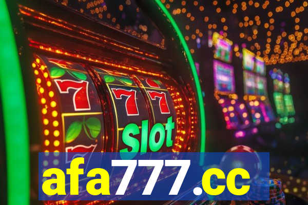 afa777.cc