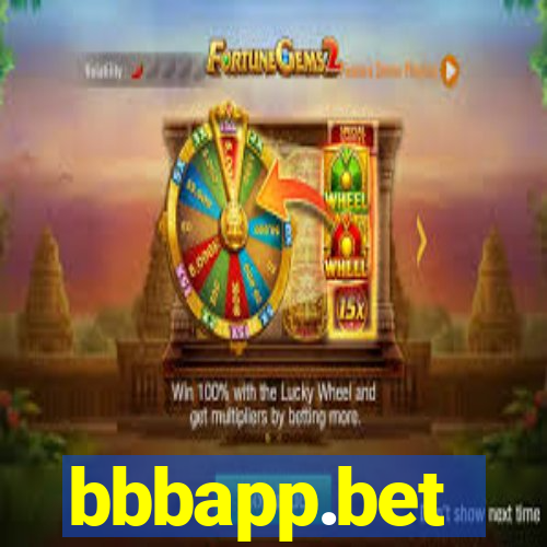 bbbapp.bet