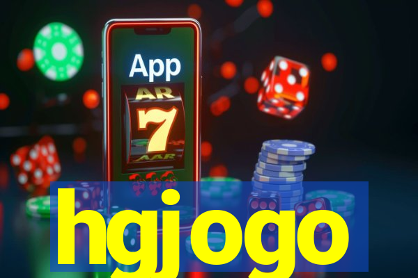 hgjogo