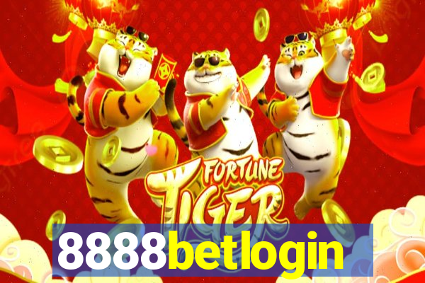 8888betlogin
