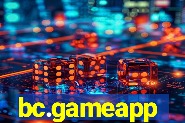 bc.gameapp