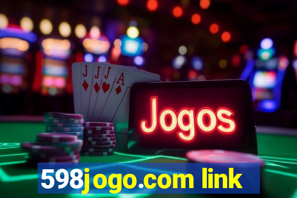598jogo.com link