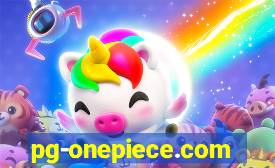 pg-onepiece.com