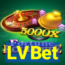 LVBet