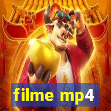 filme mp4