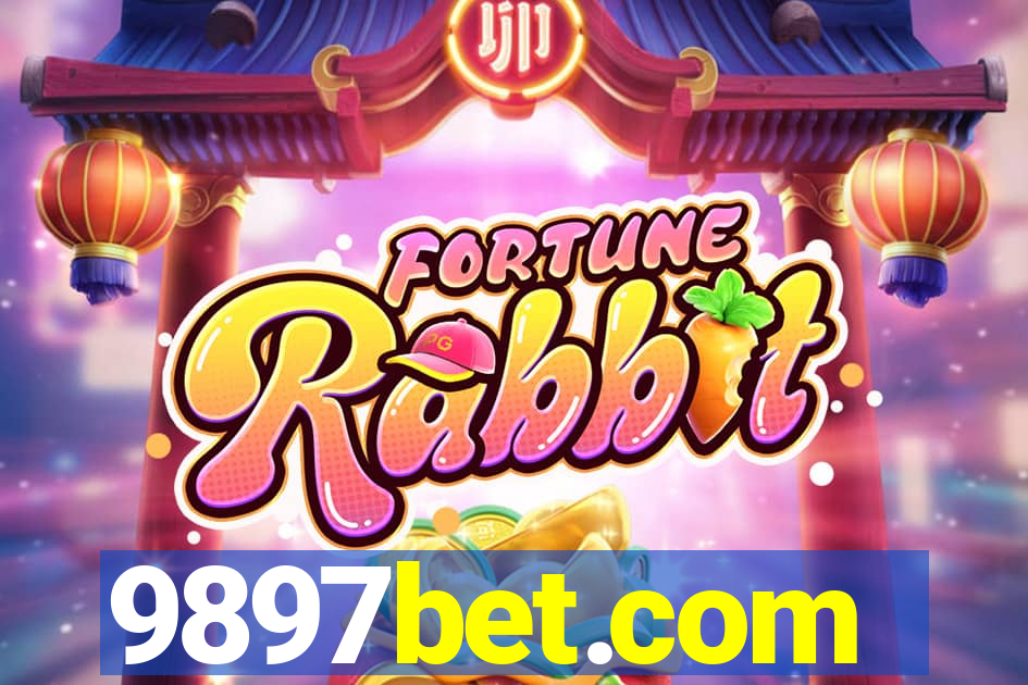 9897bet.com