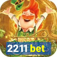 2211 bet