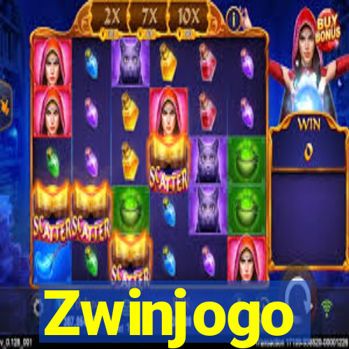 Zwinjogo