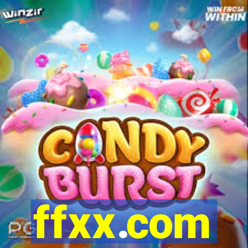 ffxx.com