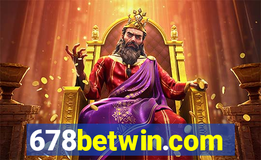678betwin.com