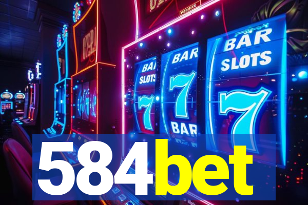 584bet