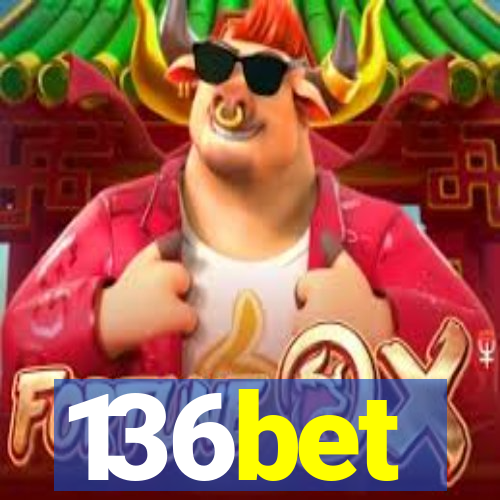136bet
