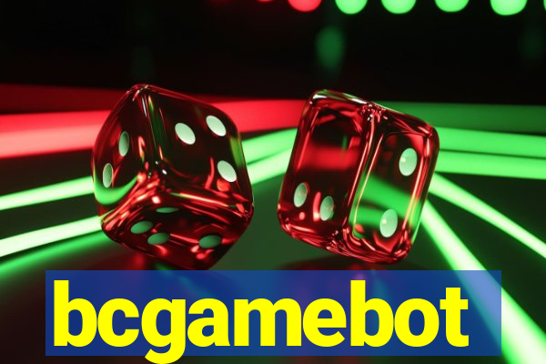 bcgamebot