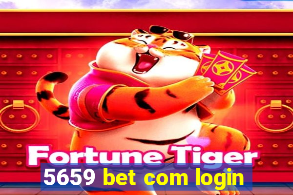 5659 bet com login