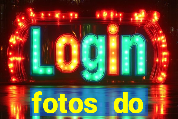 fotos do corinthians para perfil do whatsapp