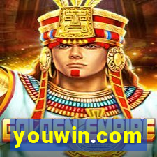 youwin.com