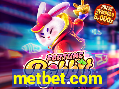 metbet.com