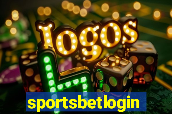 sportsbetlogin