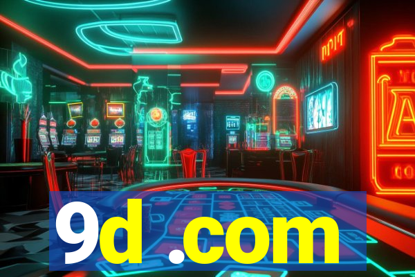 9d .com