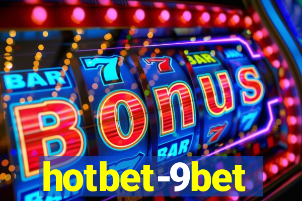 hotbet-9bet
