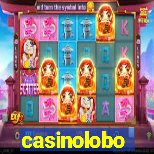 casinolobo