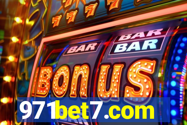 971bet7.com