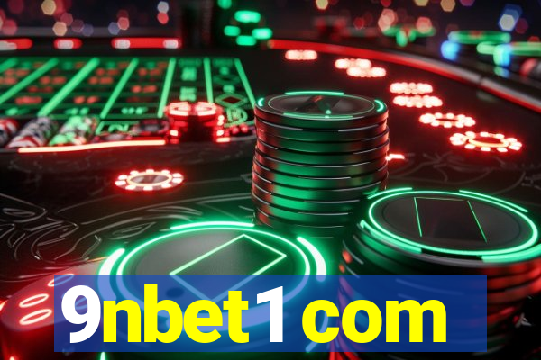 9nbet1 com