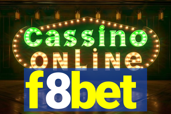f8bet