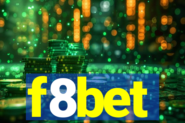 f8bet