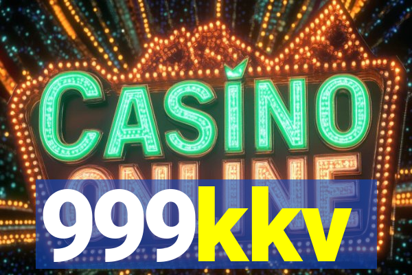 999kkv