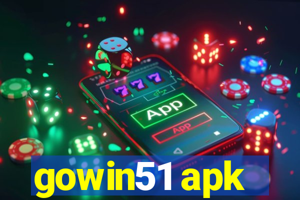 gowin51 apk
