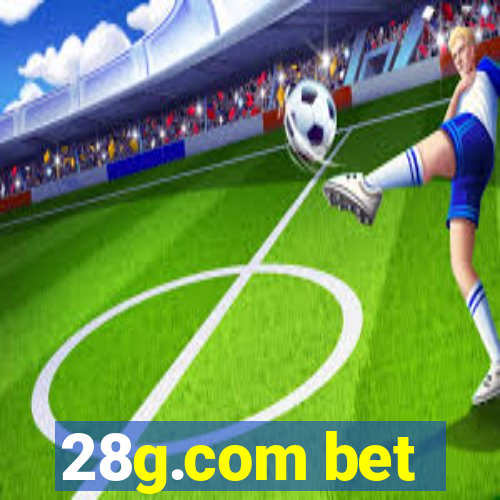 28g.com bet