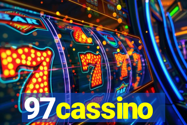 97cassino