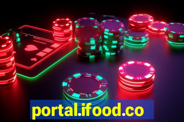 portal.ifood.com.br