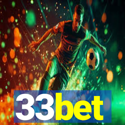 33bet