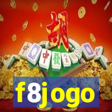 f8jogo
