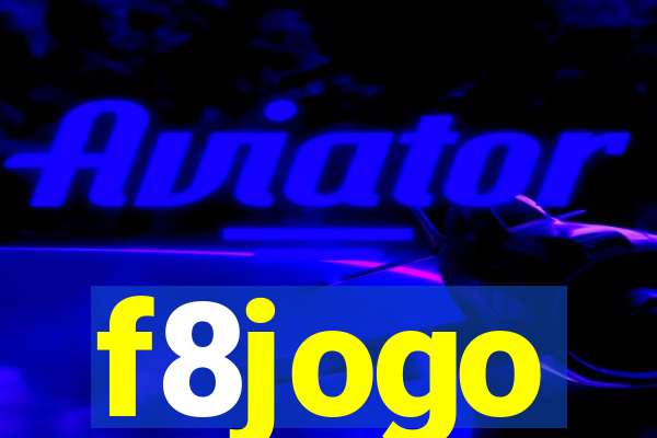 f8jogo
